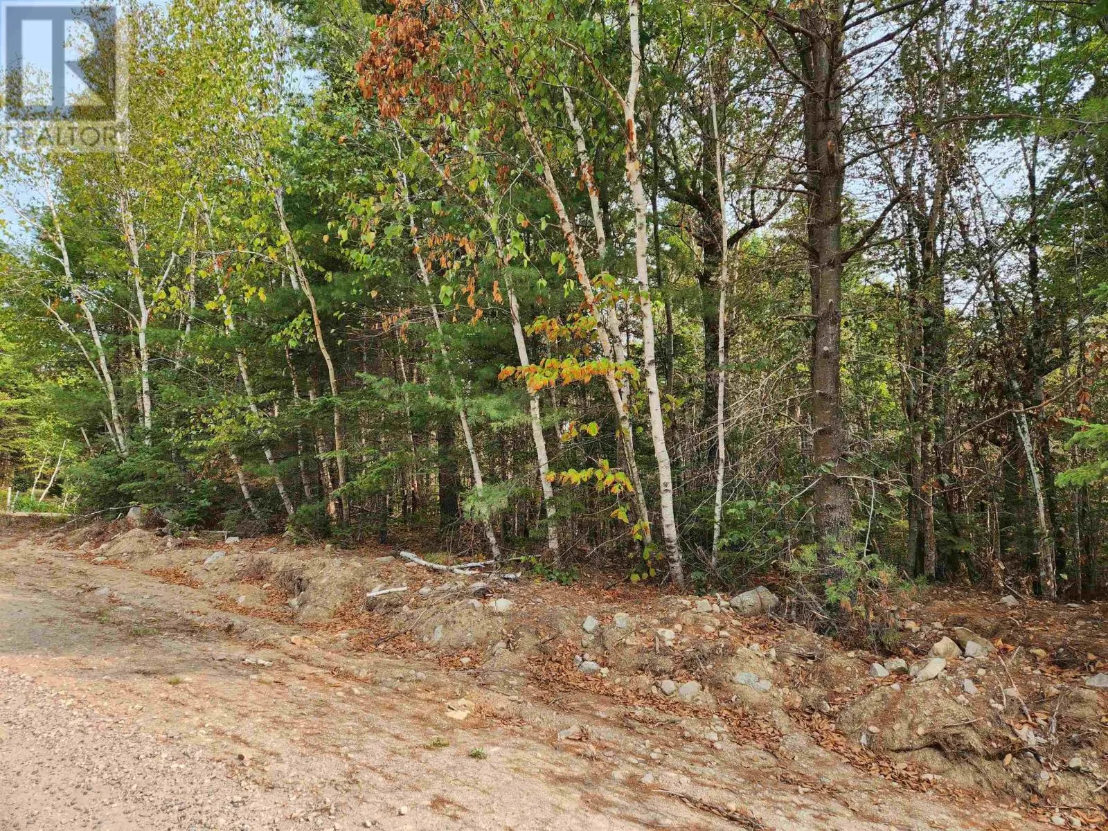 Lot 69 Turner Point Crossover