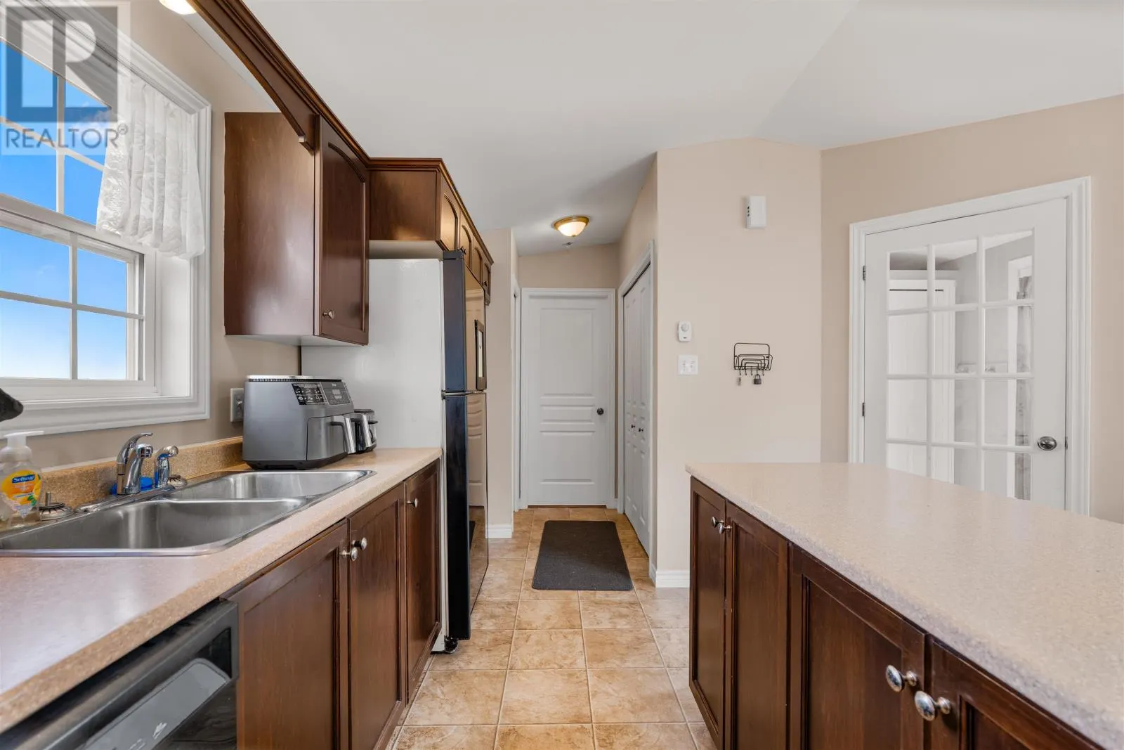 74 Olscamp Lane|MacCallum's Point