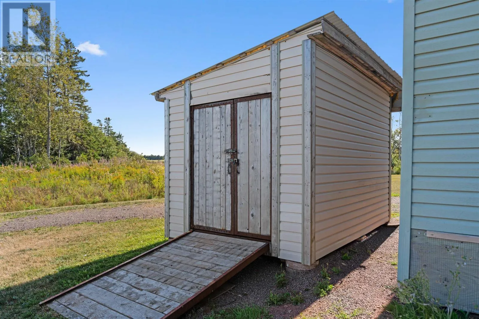 74 Olscamp Lane|MacCallum's Point