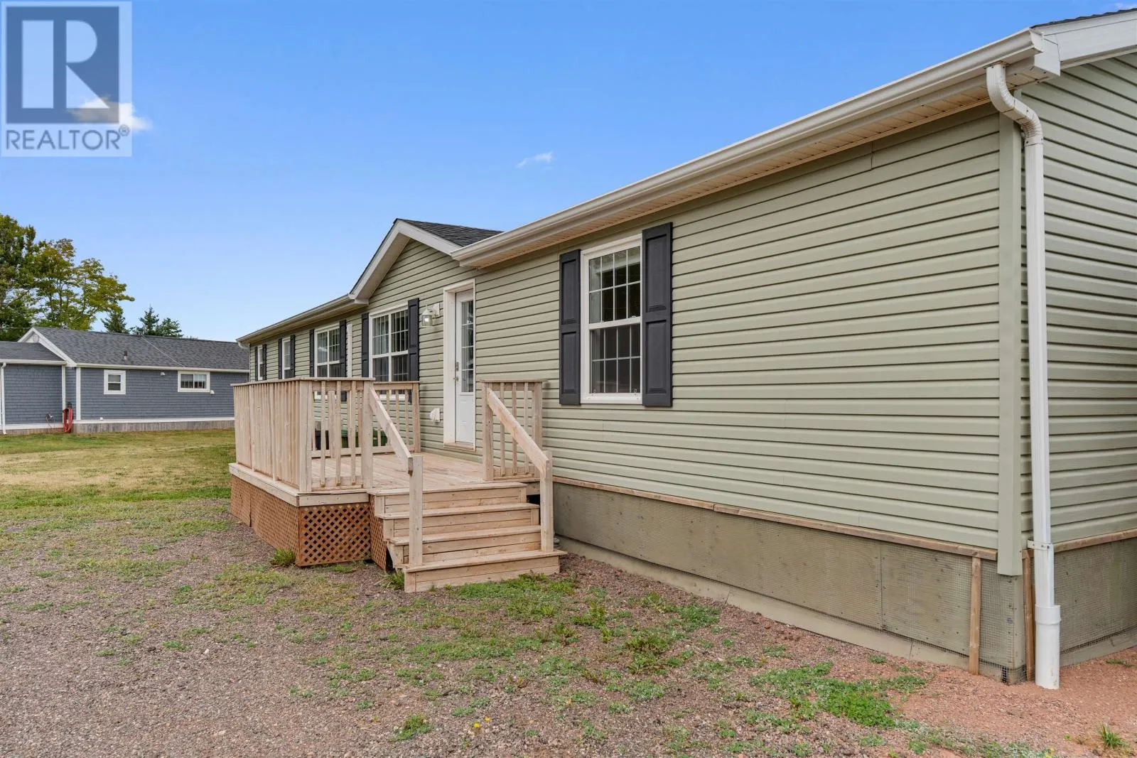 74 Olscamp Lane|MacCallum's Point
