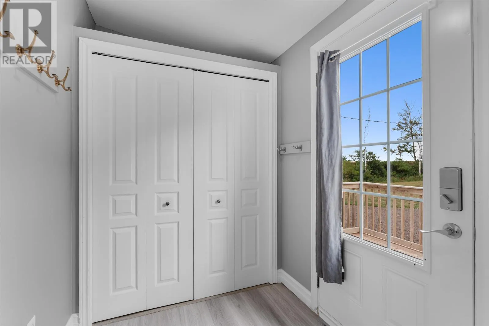 74 Olscamp Lane|MacCallum's Point