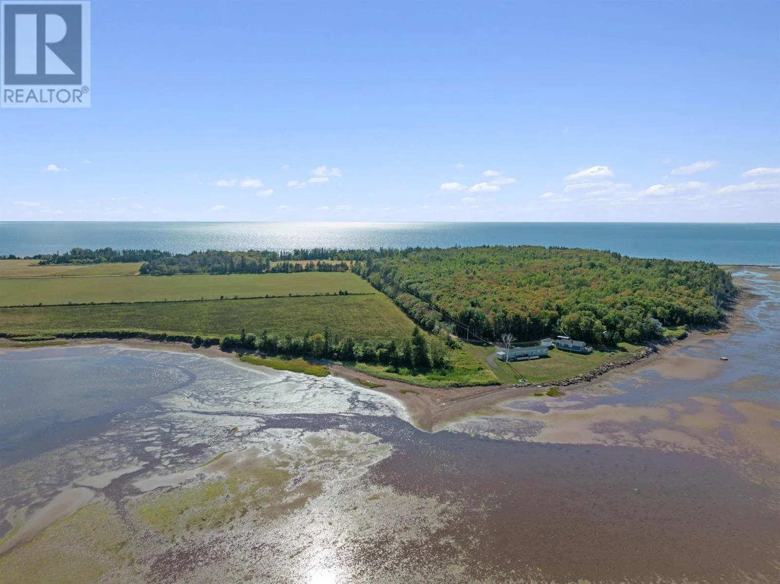 74 Olscamp Lane|MacCallum's Point