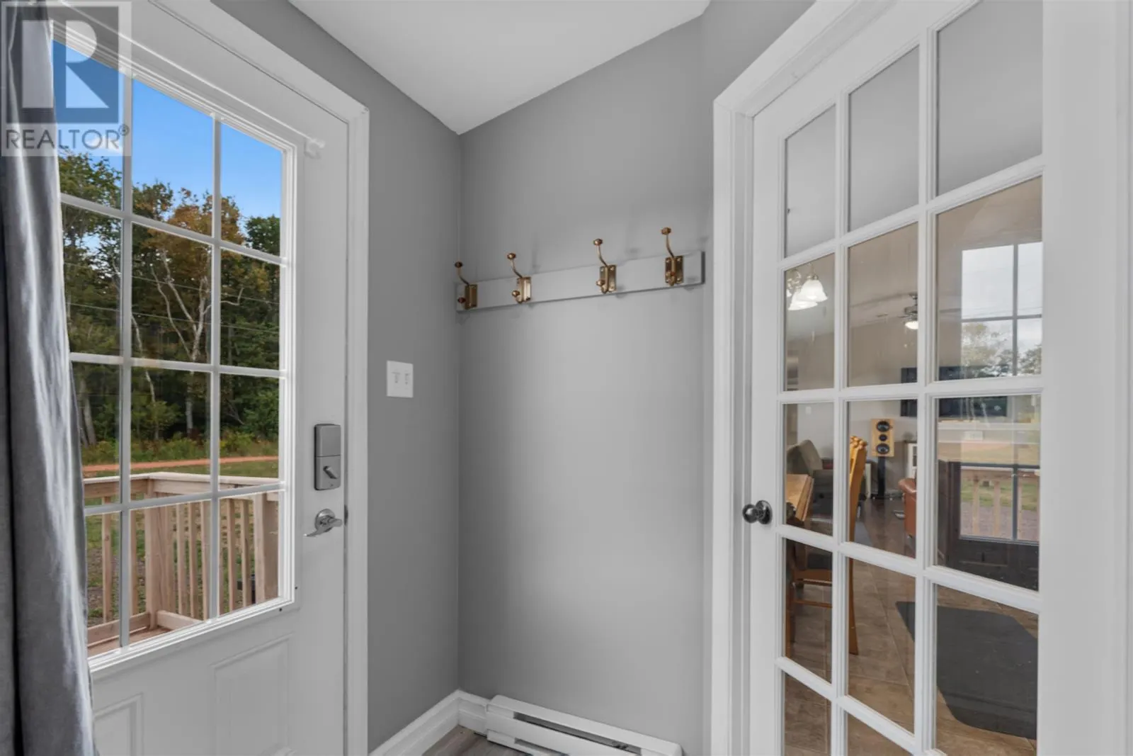 74 Olscamp Lane|MacCallum's Point