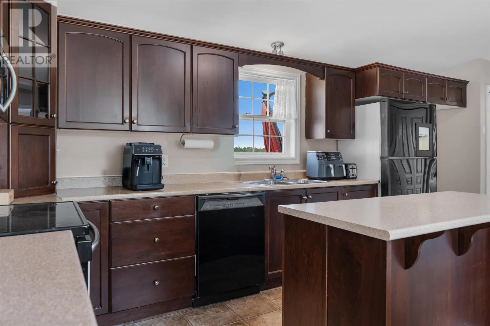 74 Olscamp Lane|MacCallum's Point