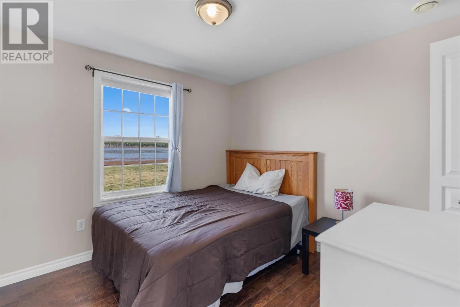 74 Olscamp Lane|MacCallum's Point