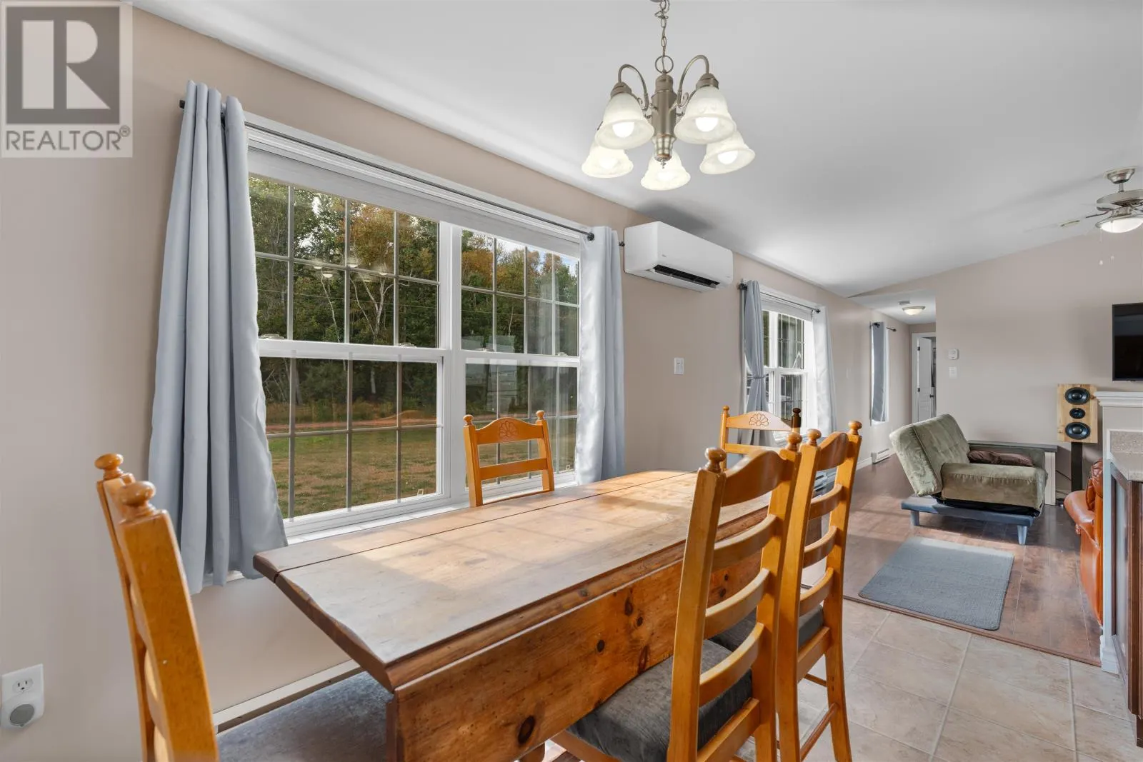 74 Olscamp Lane|MacCallum's Point