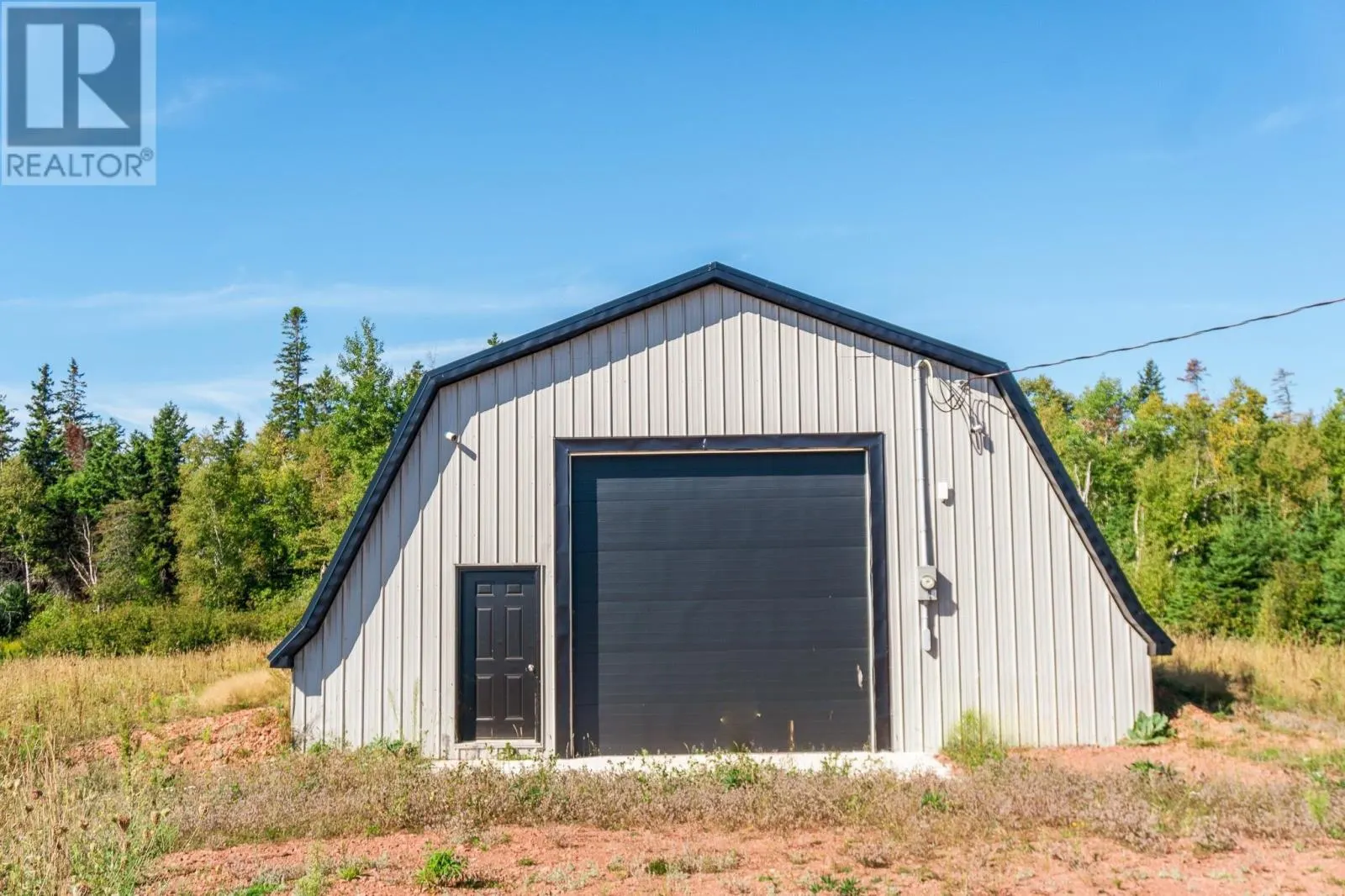 20 Cumberland Line Road