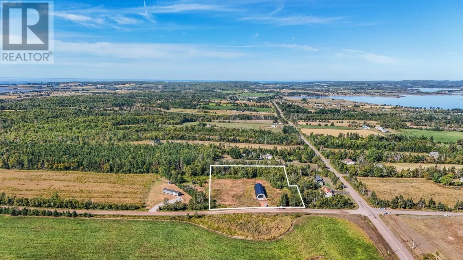 20 Cumberland Line Road
