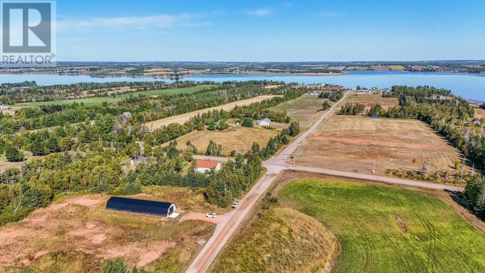 20 Cumberland Line Road