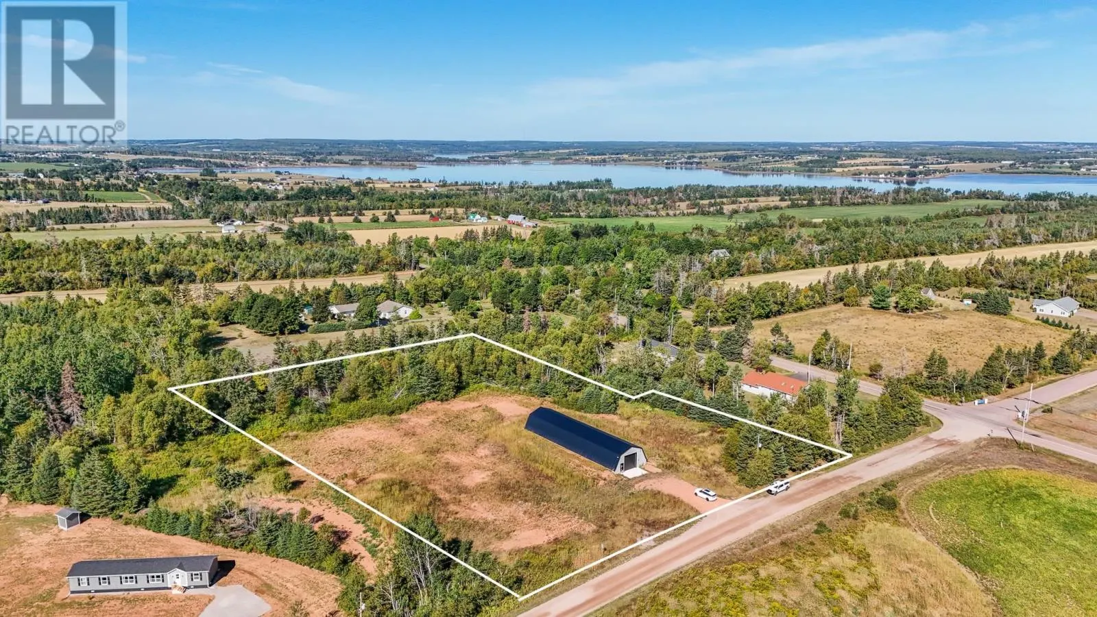 20 Cumberland Line Road