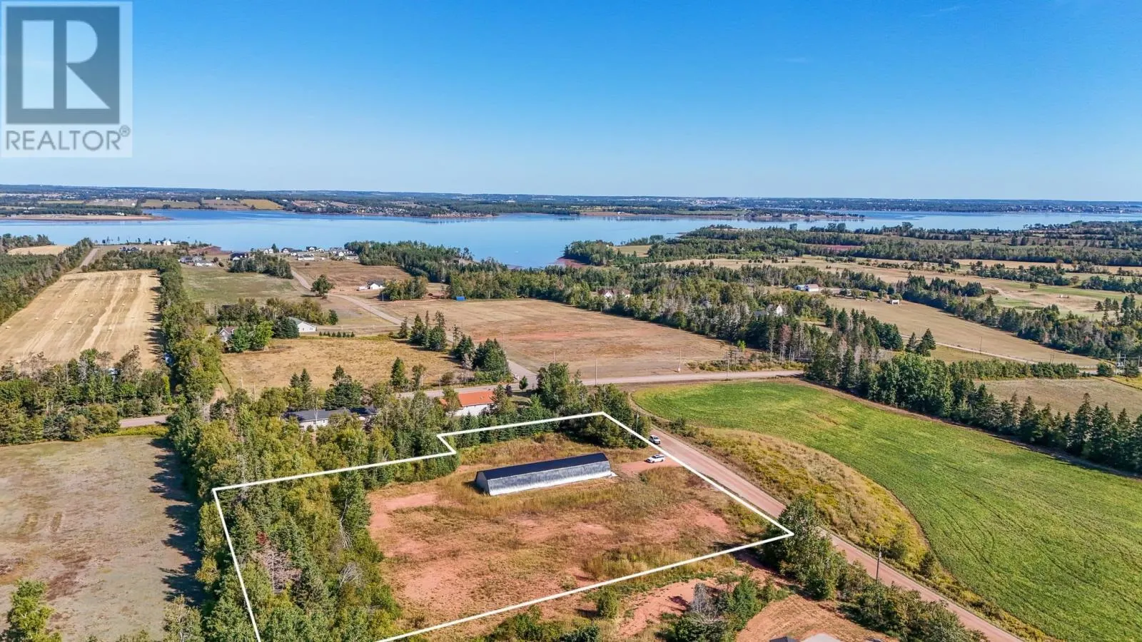 20 Cumberland Line Road