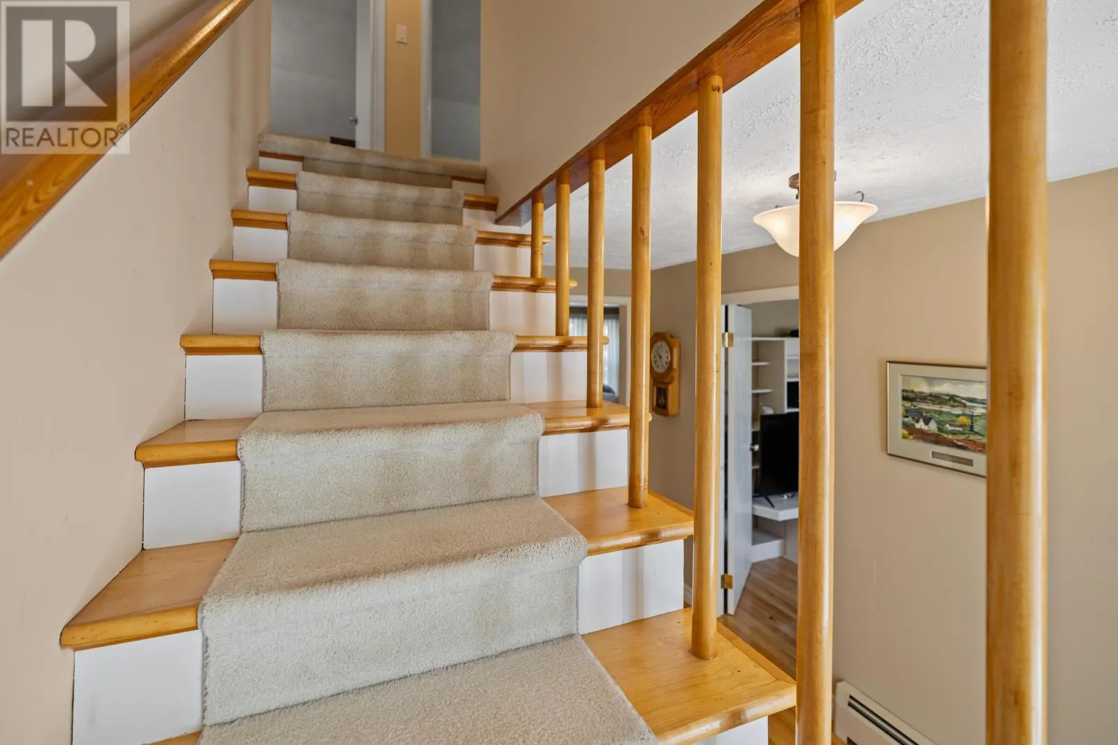 53 Maple Avenue