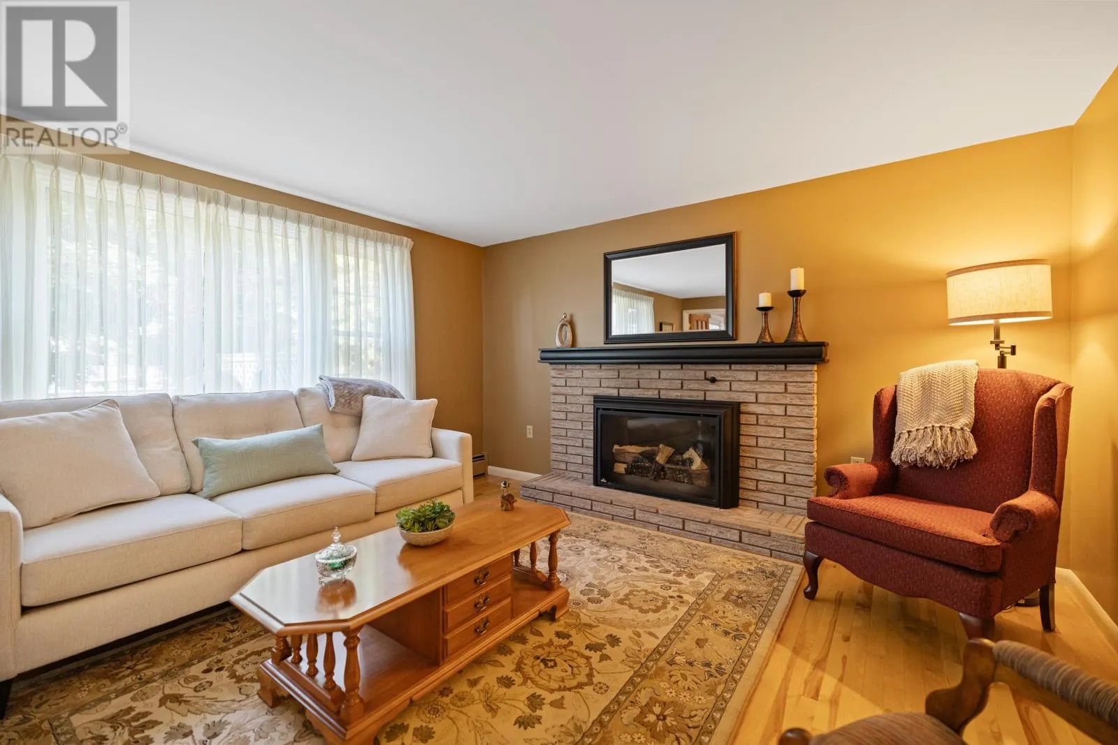 53 Maple Avenue