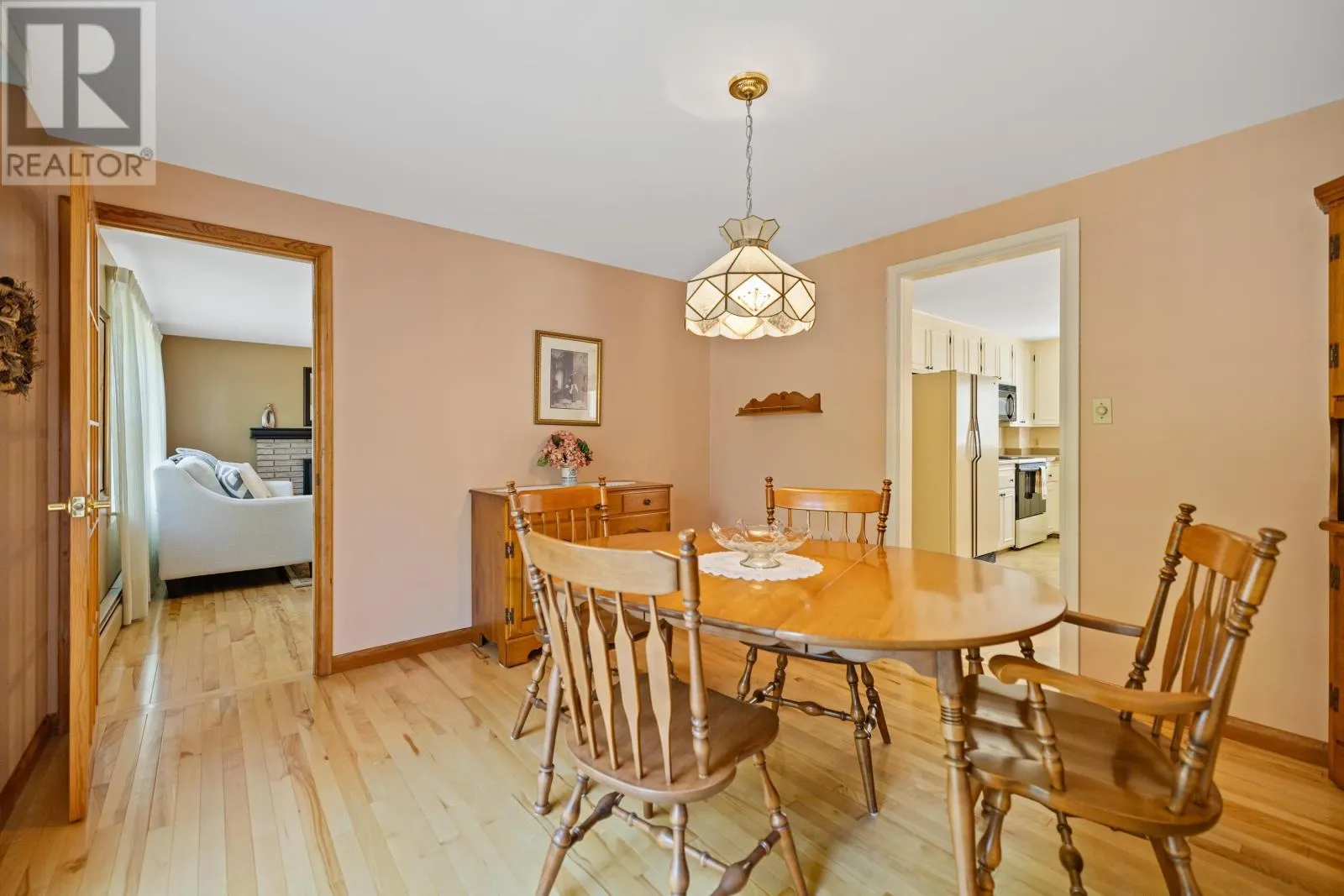 53 Maple Avenue
