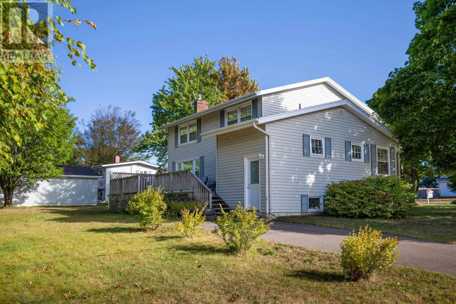53 Maple Avenue