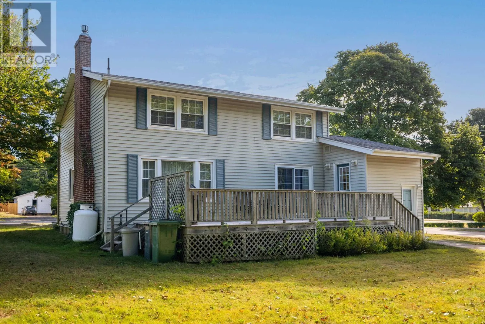 53 Maple Avenue