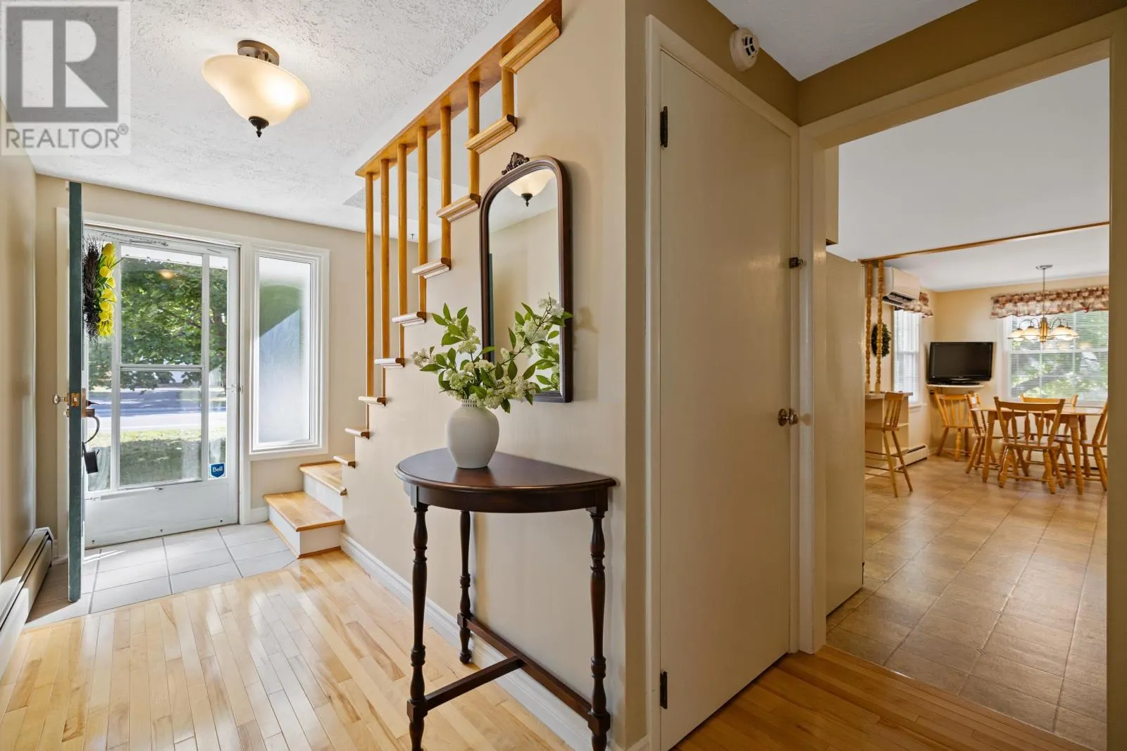 53 Maple Avenue