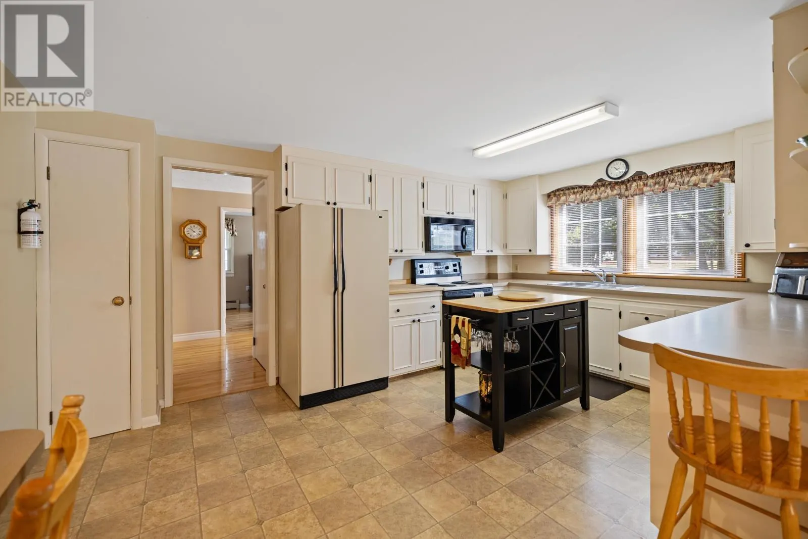 53 Maple Avenue