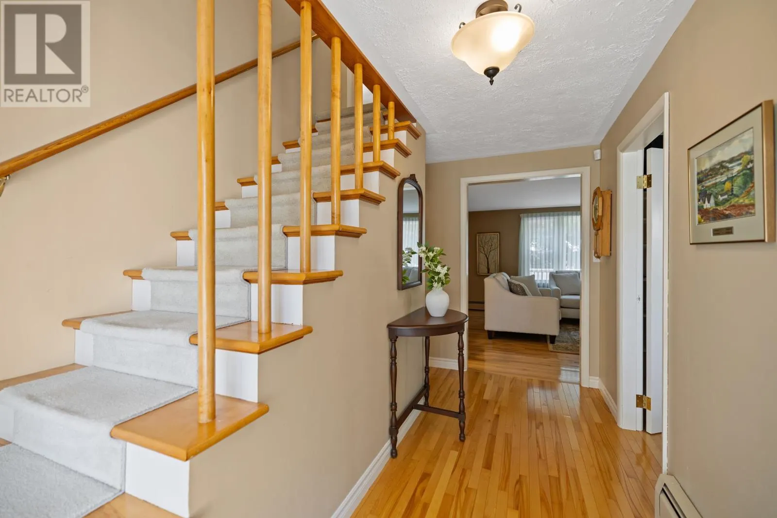 53 Maple Avenue