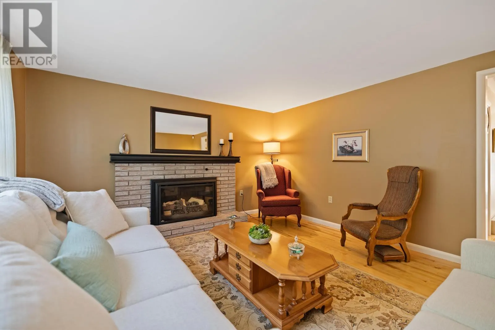 53 Maple Avenue