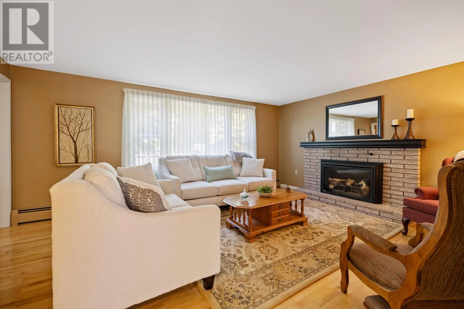 53 Maple Avenue