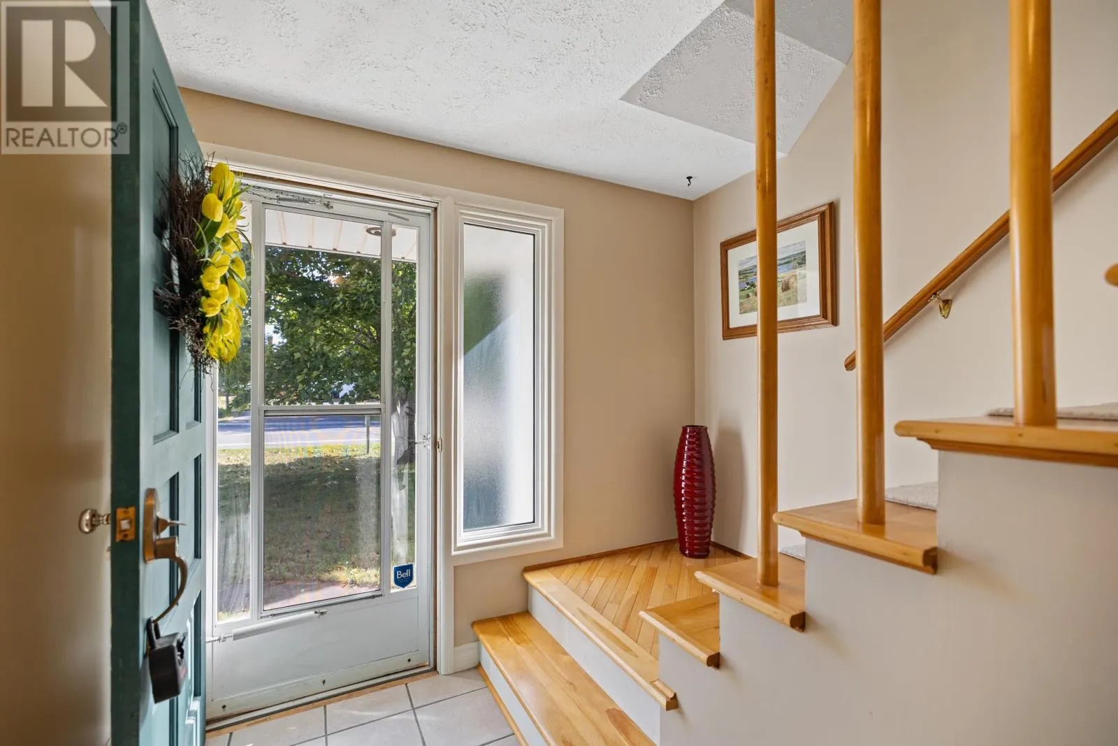 53 Maple Avenue
