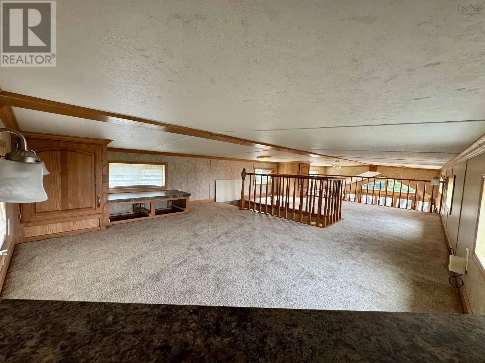 75 Lakeshore Dr.