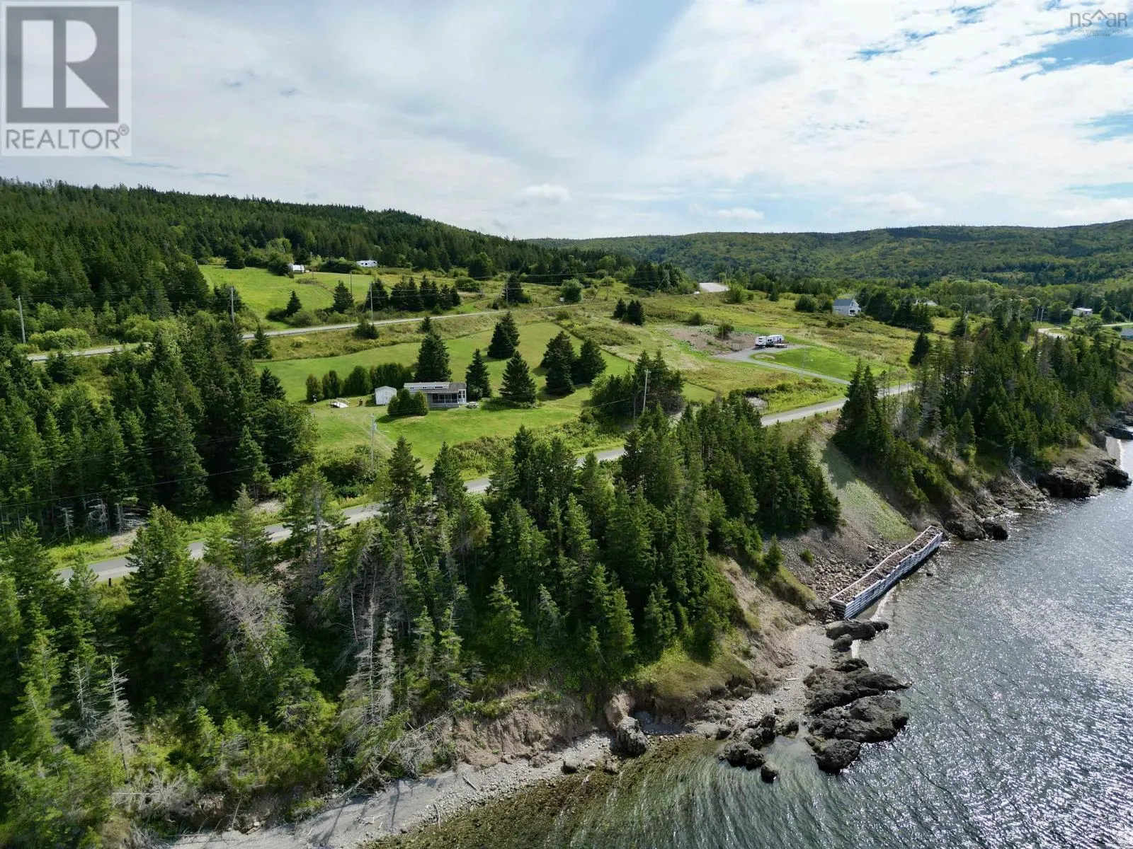 75 Lakeshore Dr.