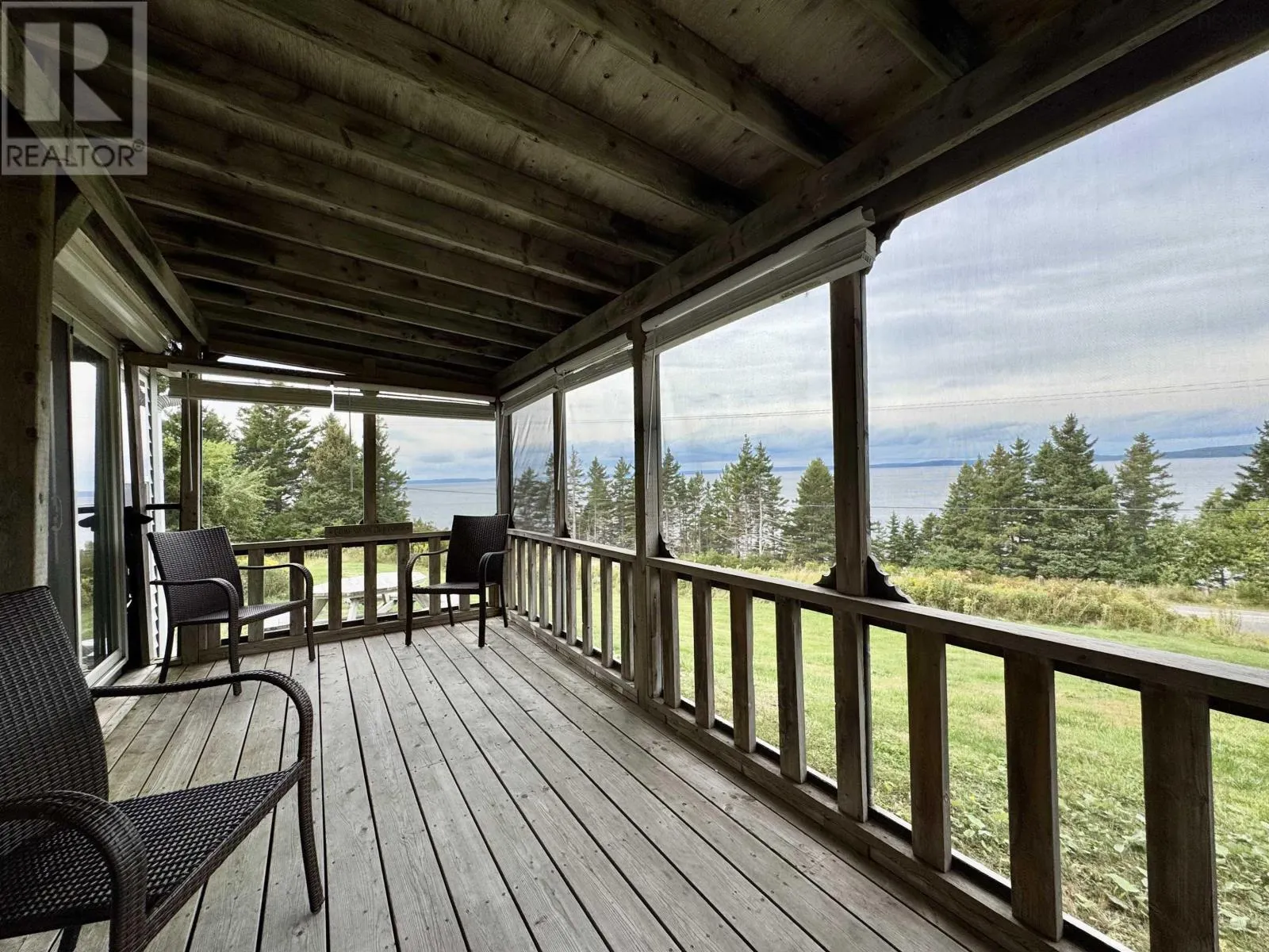 75 Lakeshore Dr.