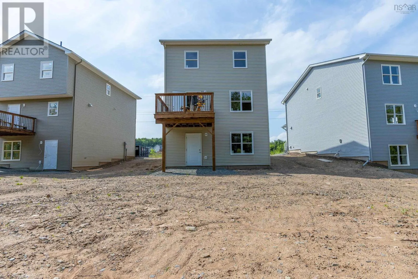 DA-55 185 Darner Drive