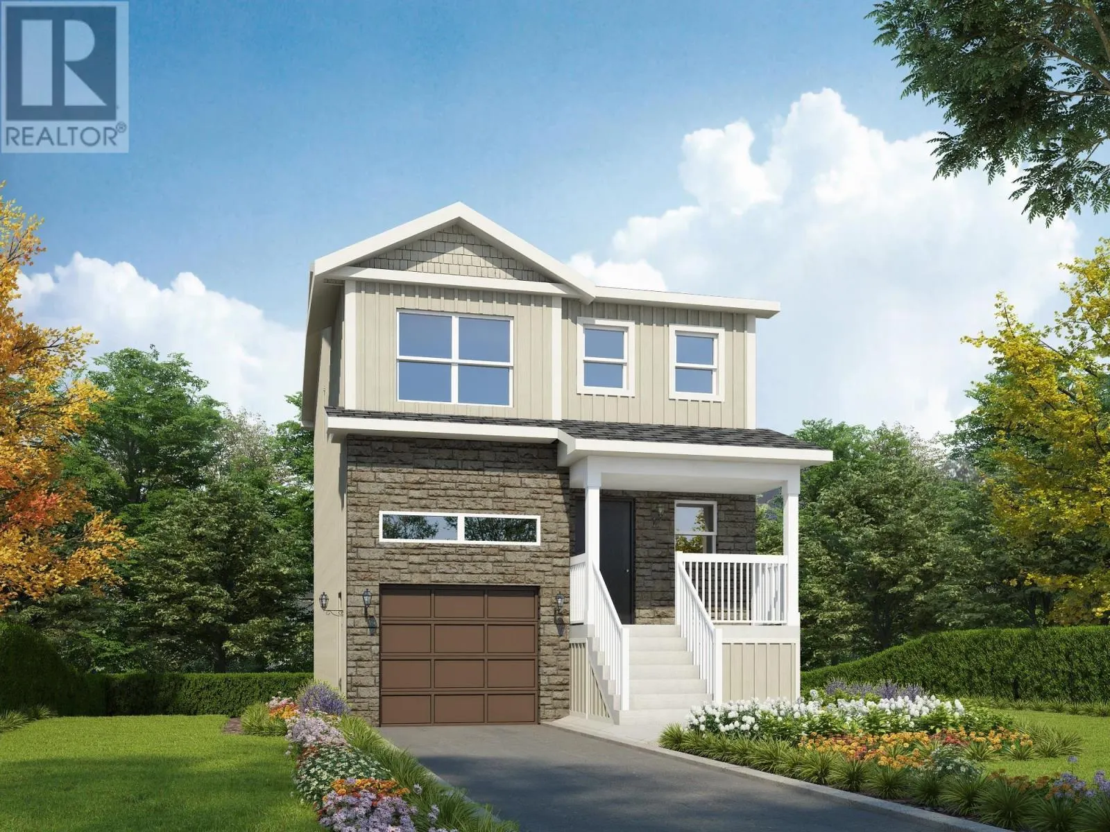 DA-55 185 Darner Drive