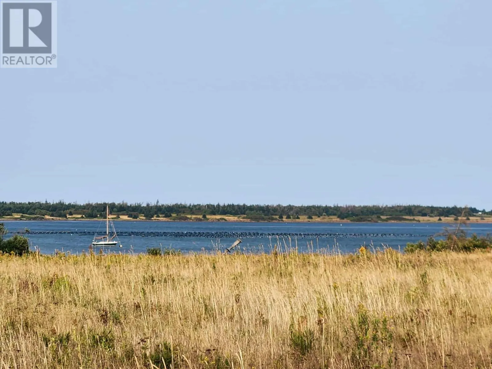 22-18 Ocean Bay Drive