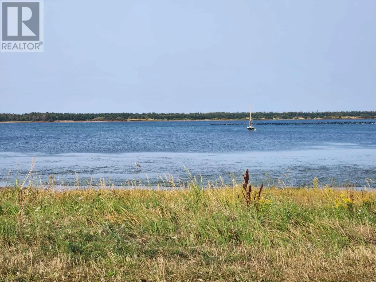 22-18 Ocean Bay Drive