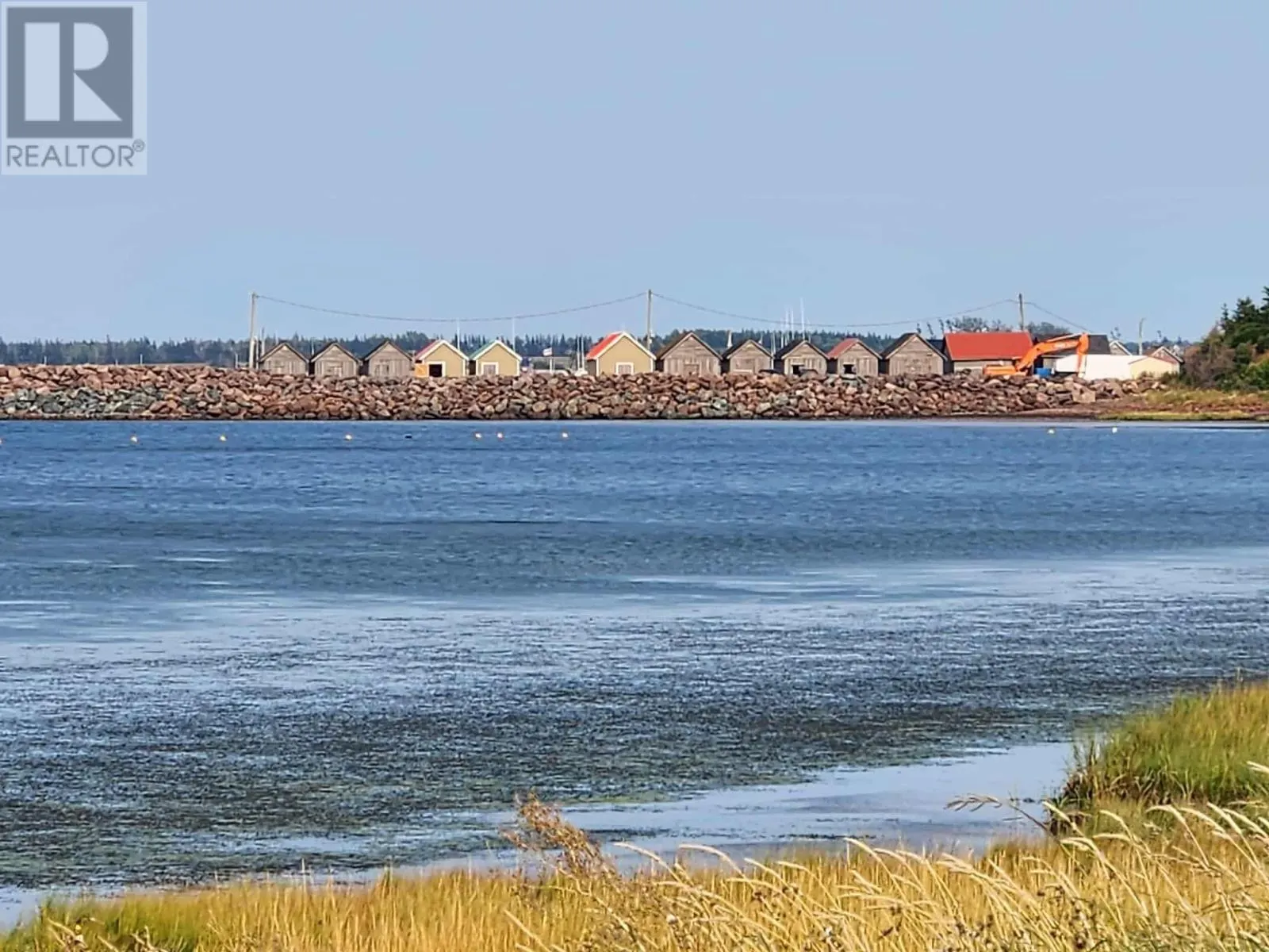 22-18 Ocean Bay Drive