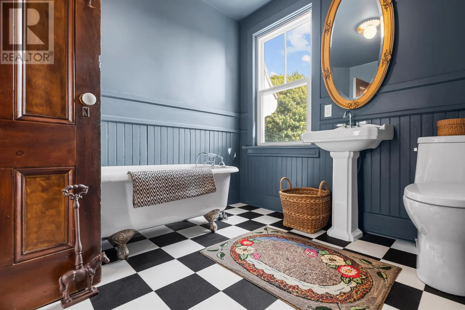 171 Fitzroy