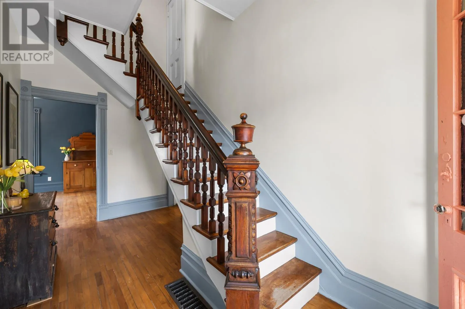 171 Fitzroy