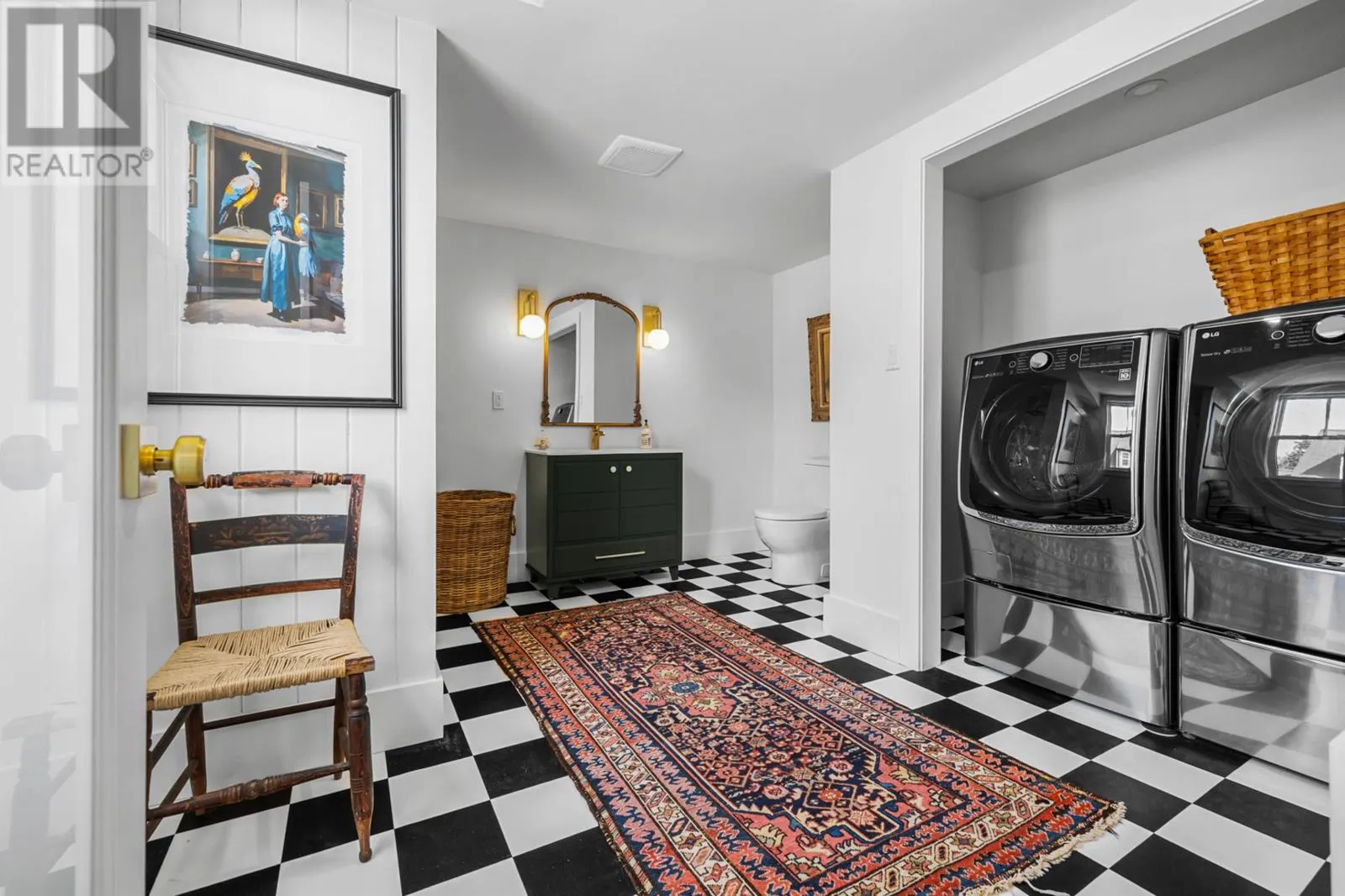 171 Fitzroy