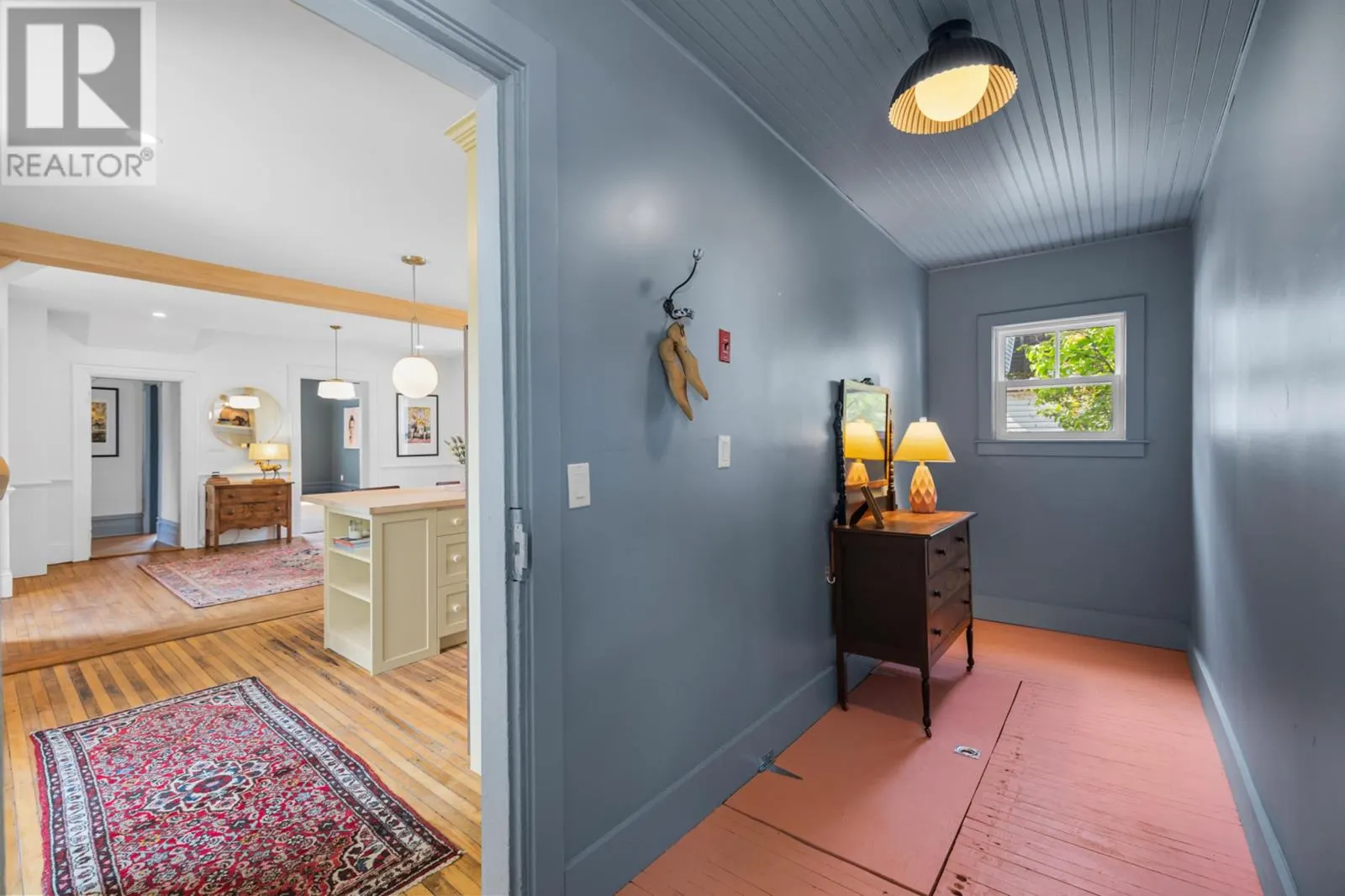 171 Fitzroy