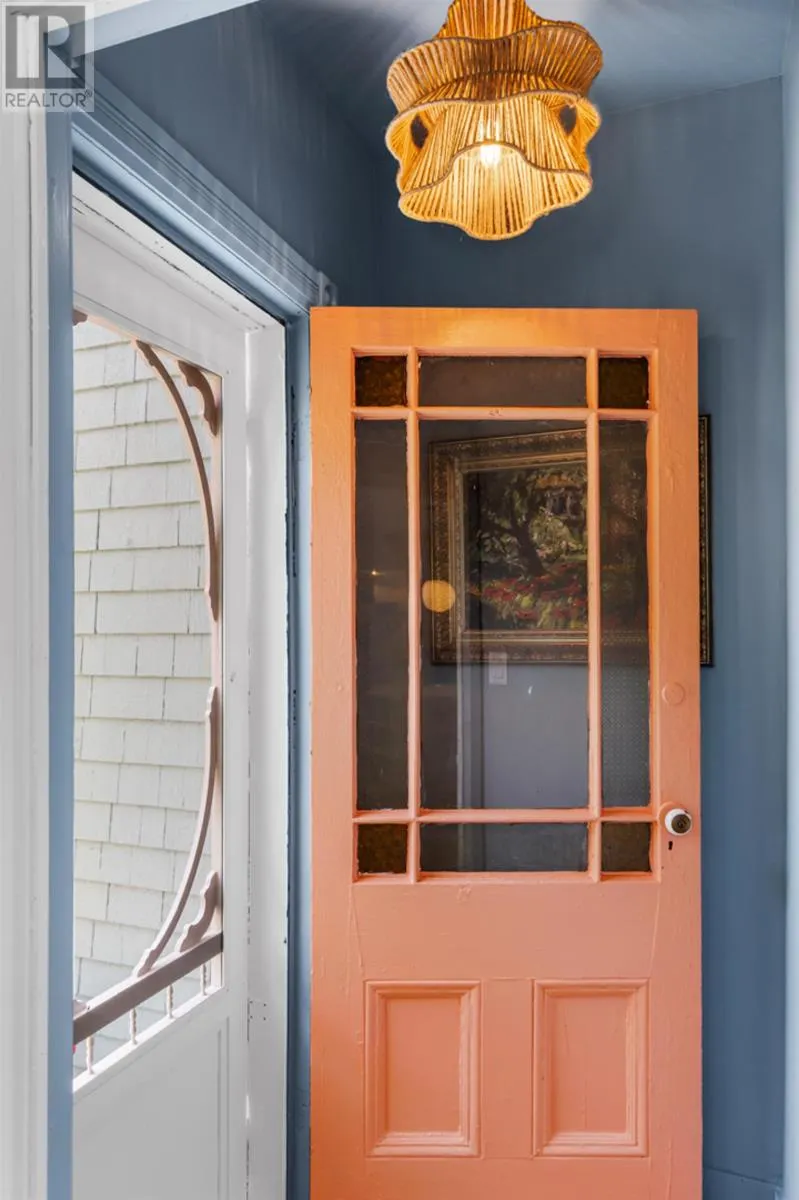 171 Fitzroy
