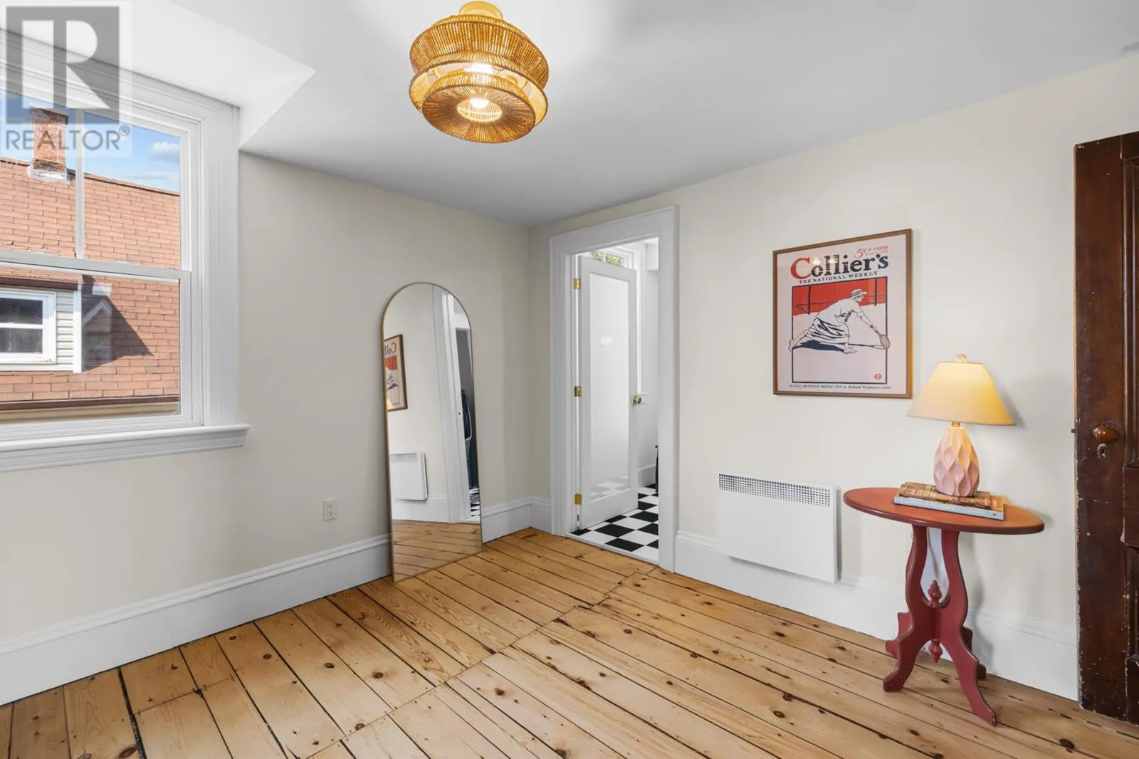 171 Fitzroy