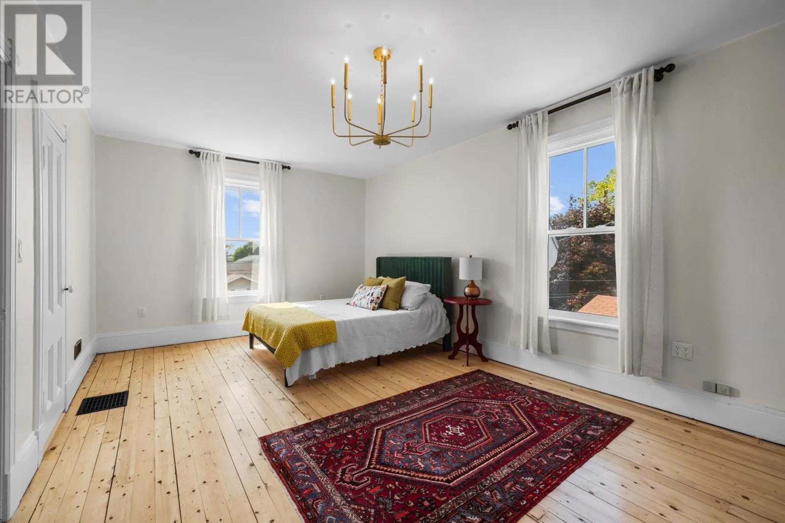 171 Fitzroy