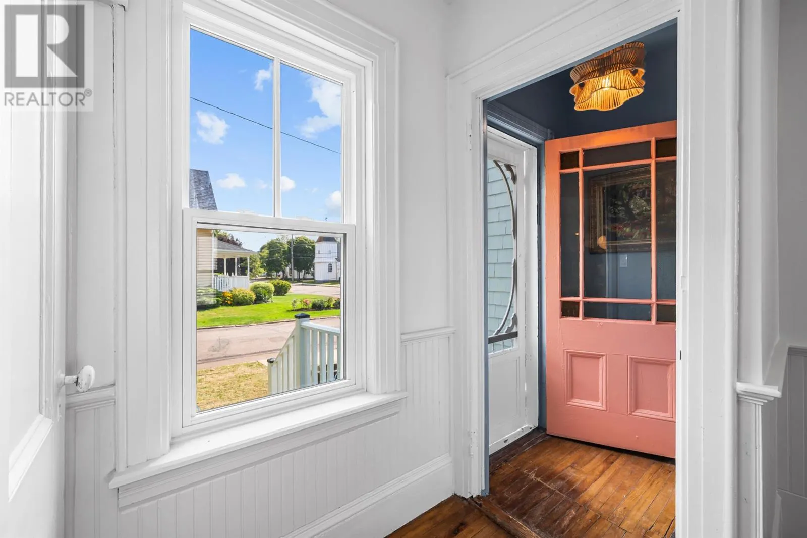 171 Fitzroy
