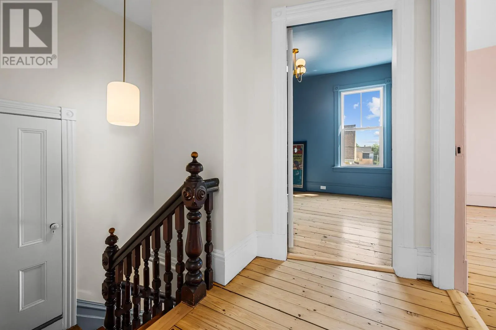 171 Fitzroy