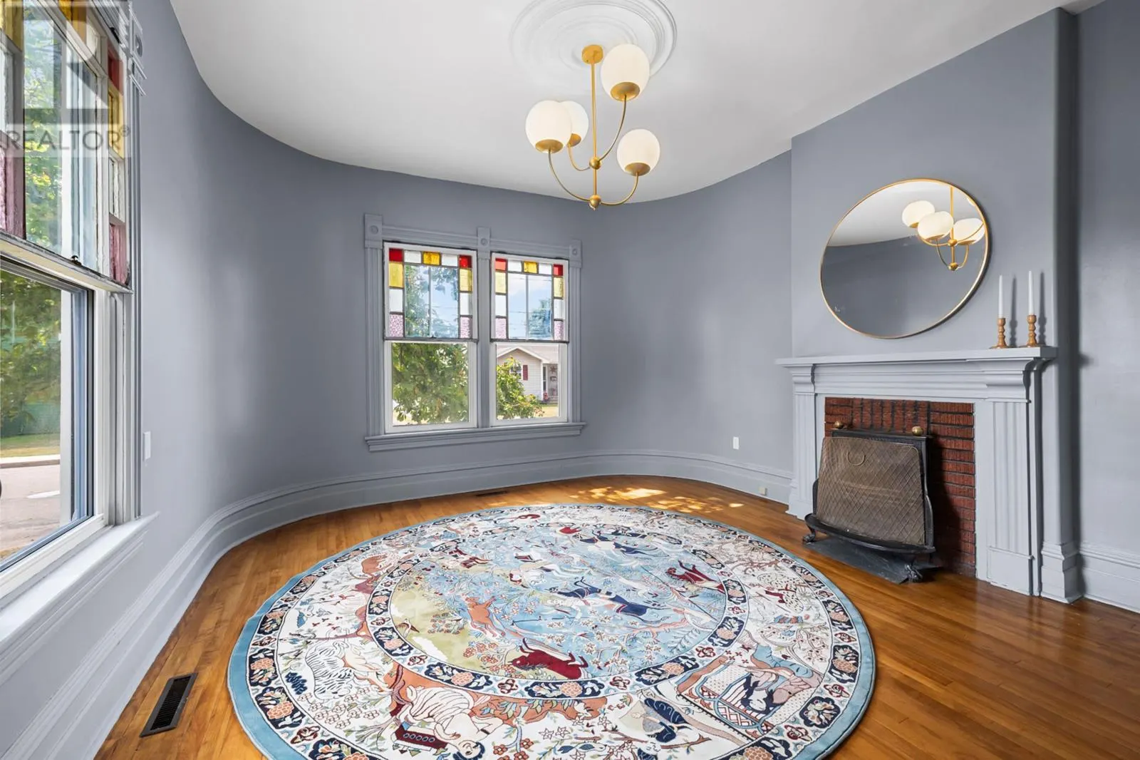 171 Fitzroy