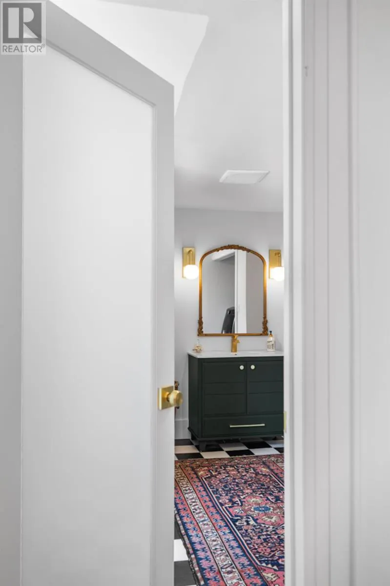 171 Fitzroy