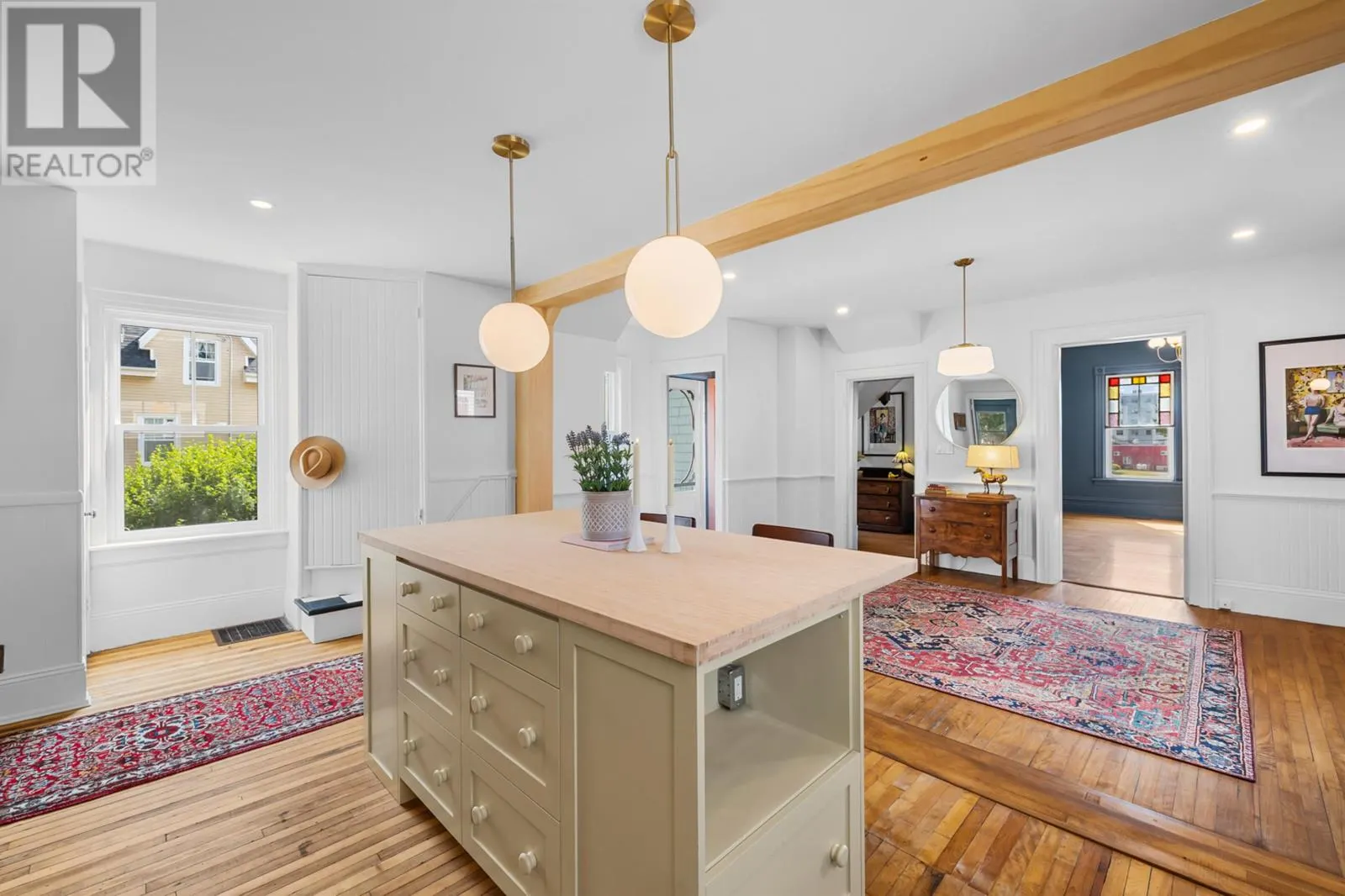 171 Fitzroy