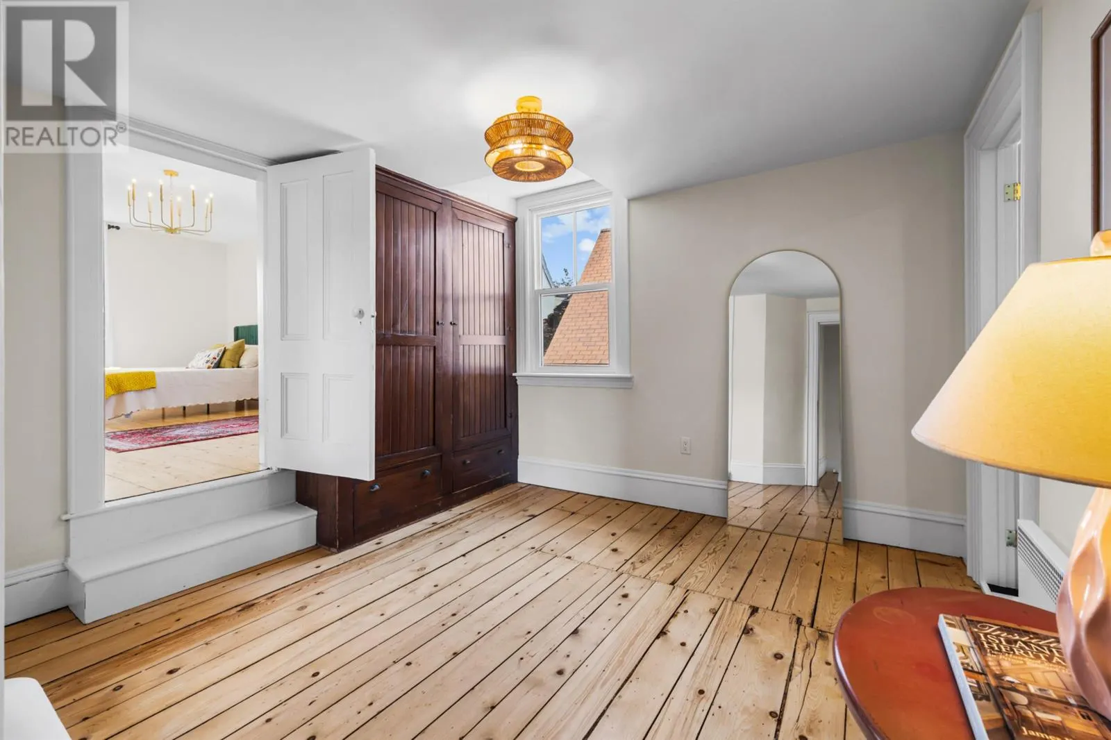 171 Fitzroy