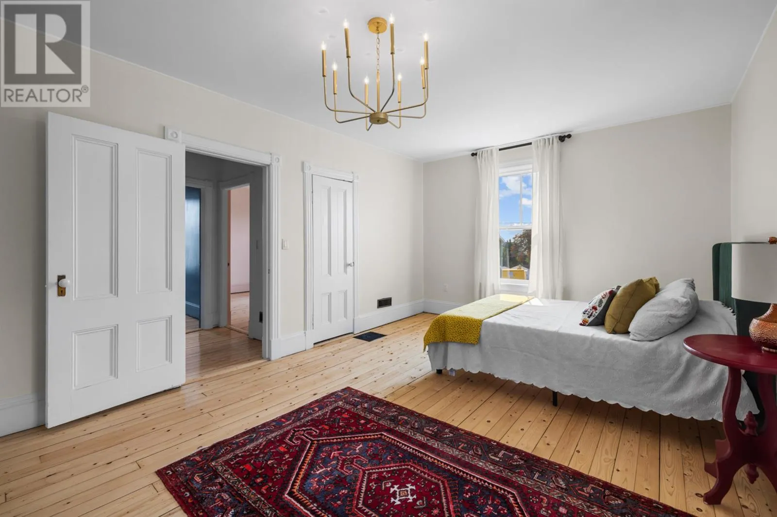 171 Fitzroy