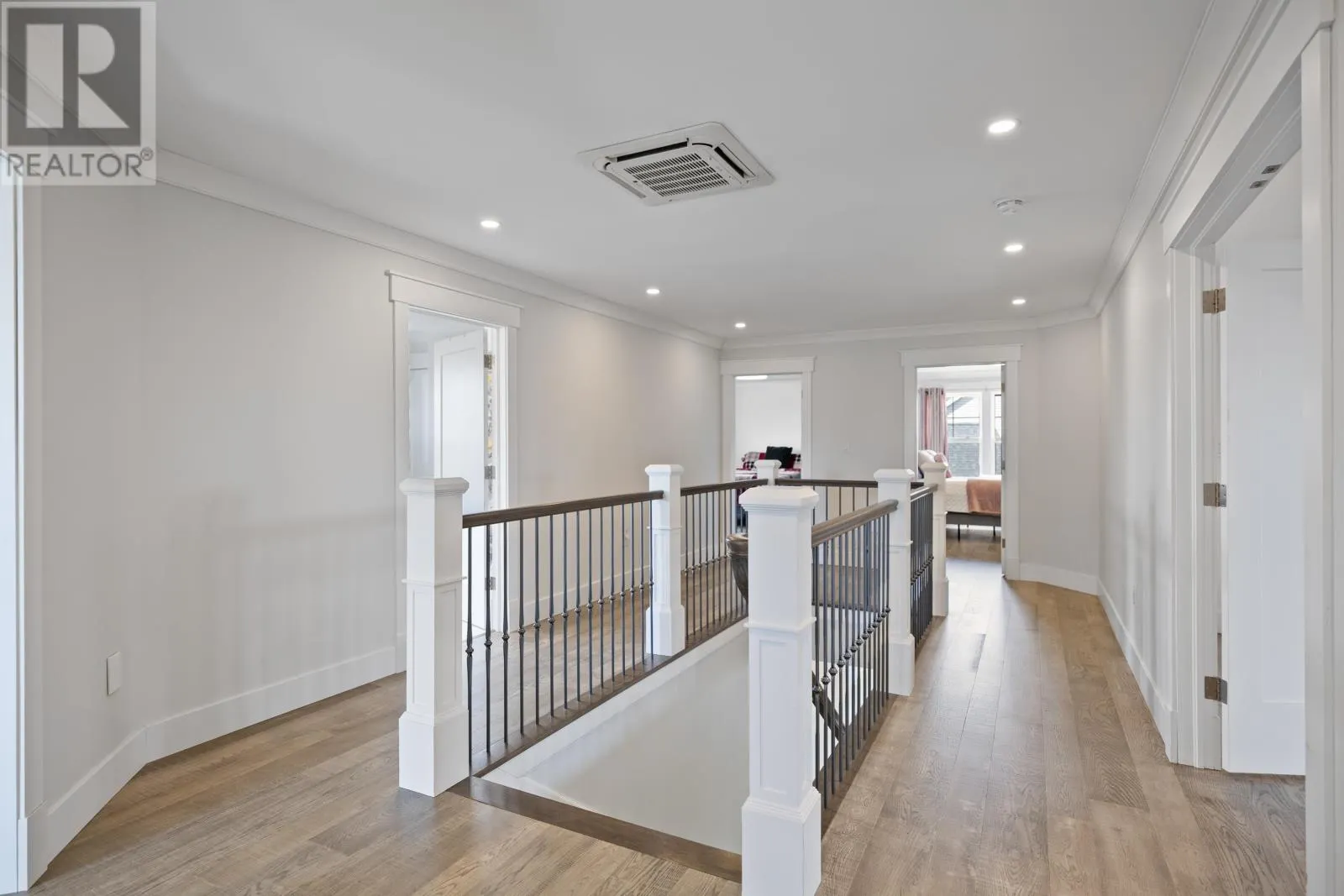 14 Craigavon Court
