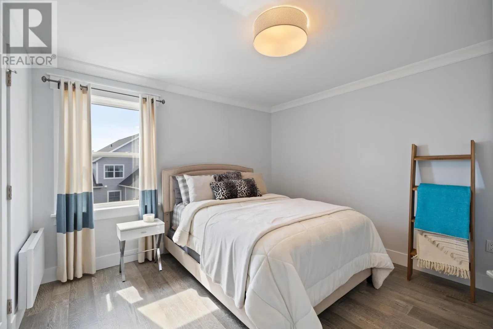 14 Craigavon Court